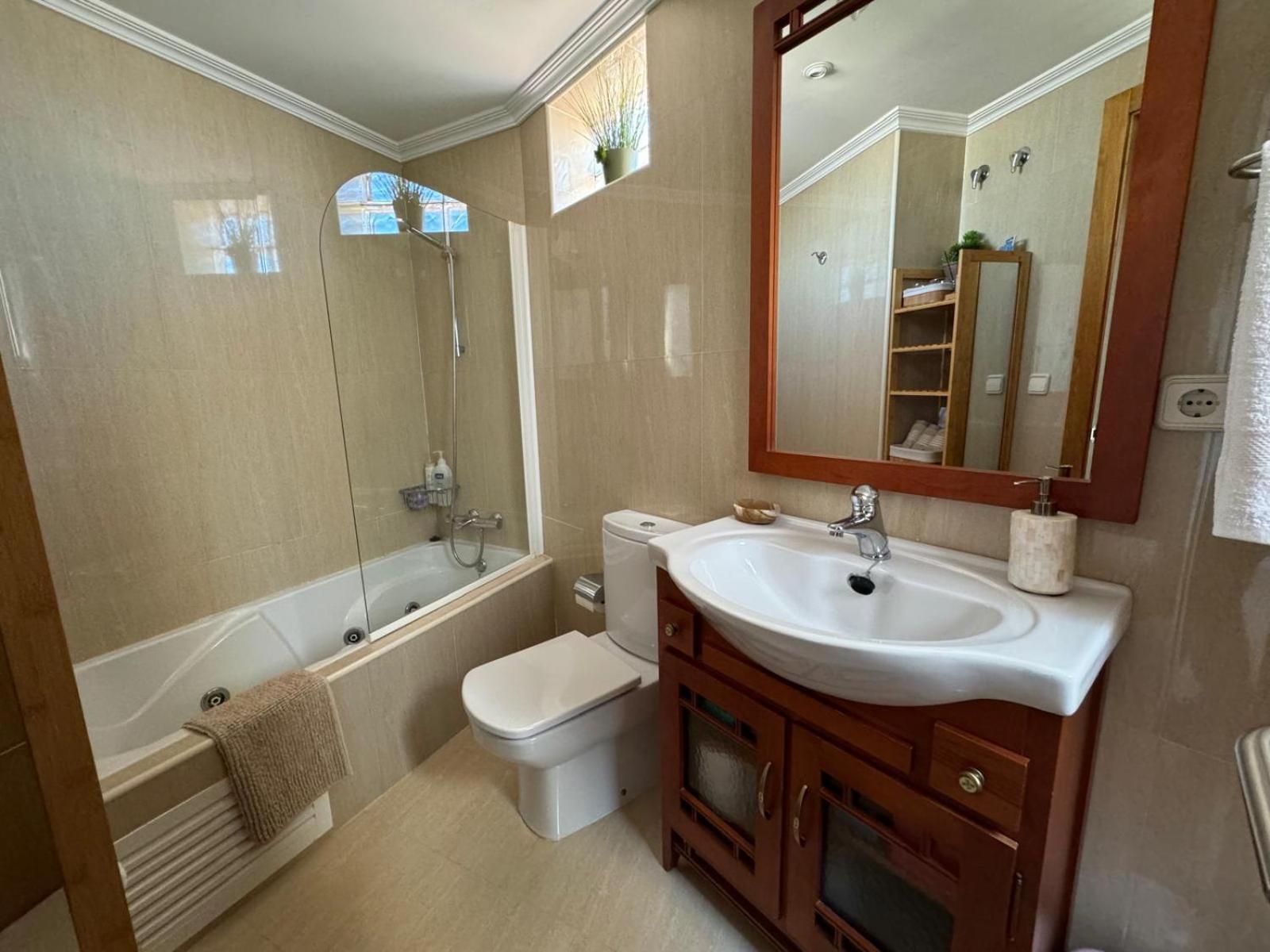 Apartamento Centrico Con Garaje Vigo Dış mekan fotoğraf
